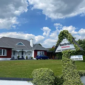 Hazelbrook Killarney