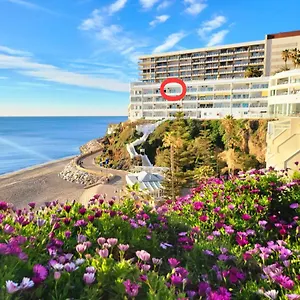 Amanecer Apartment Torremolinos