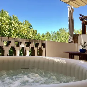 Typ Apartment Seville