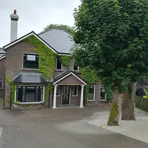 Ivy House Homestay Galway