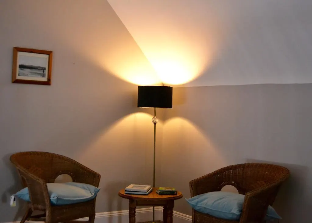 Cottage 33 Old Killarney Village Killarney Holiday home